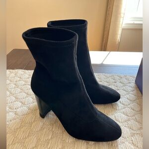 Micheal Kors Women’s Boot - Size 8.5 mm